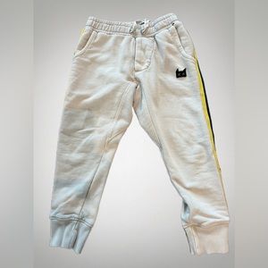 Munster boys sweatpants